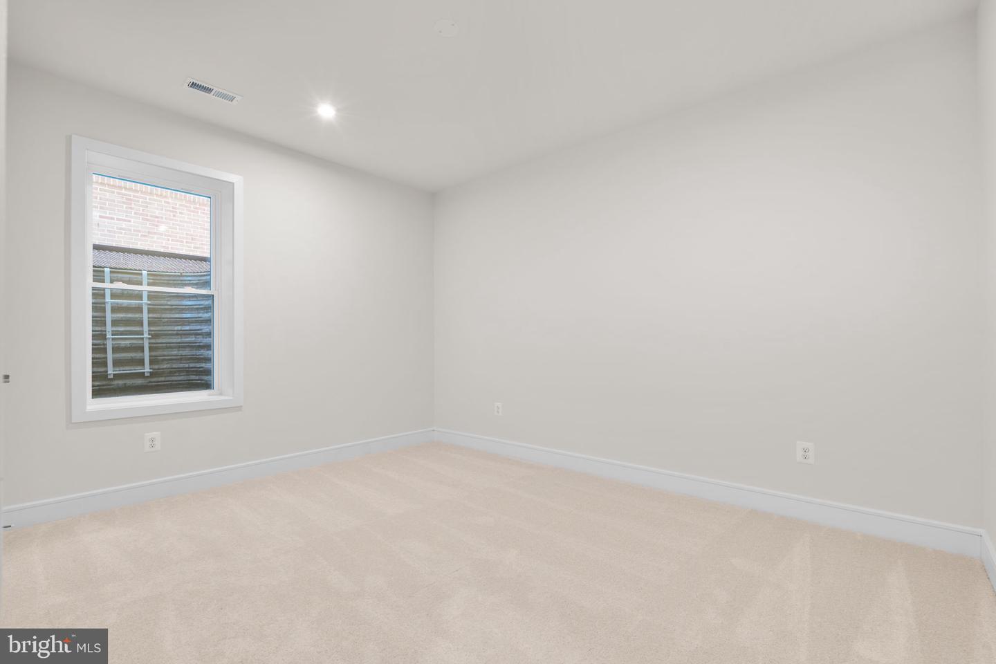 41934 NIGHT NURSE CIR #HOMESITE 3532, BRAMBLETON, Virginia 20148, 6 Bedrooms Bedrooms, ,5 BathroomsBathrooms,Residential,For sale,41934 NIGHT NURSE CIR #HOMESITE 3532,VALO2114422 MLS # VALO2114422