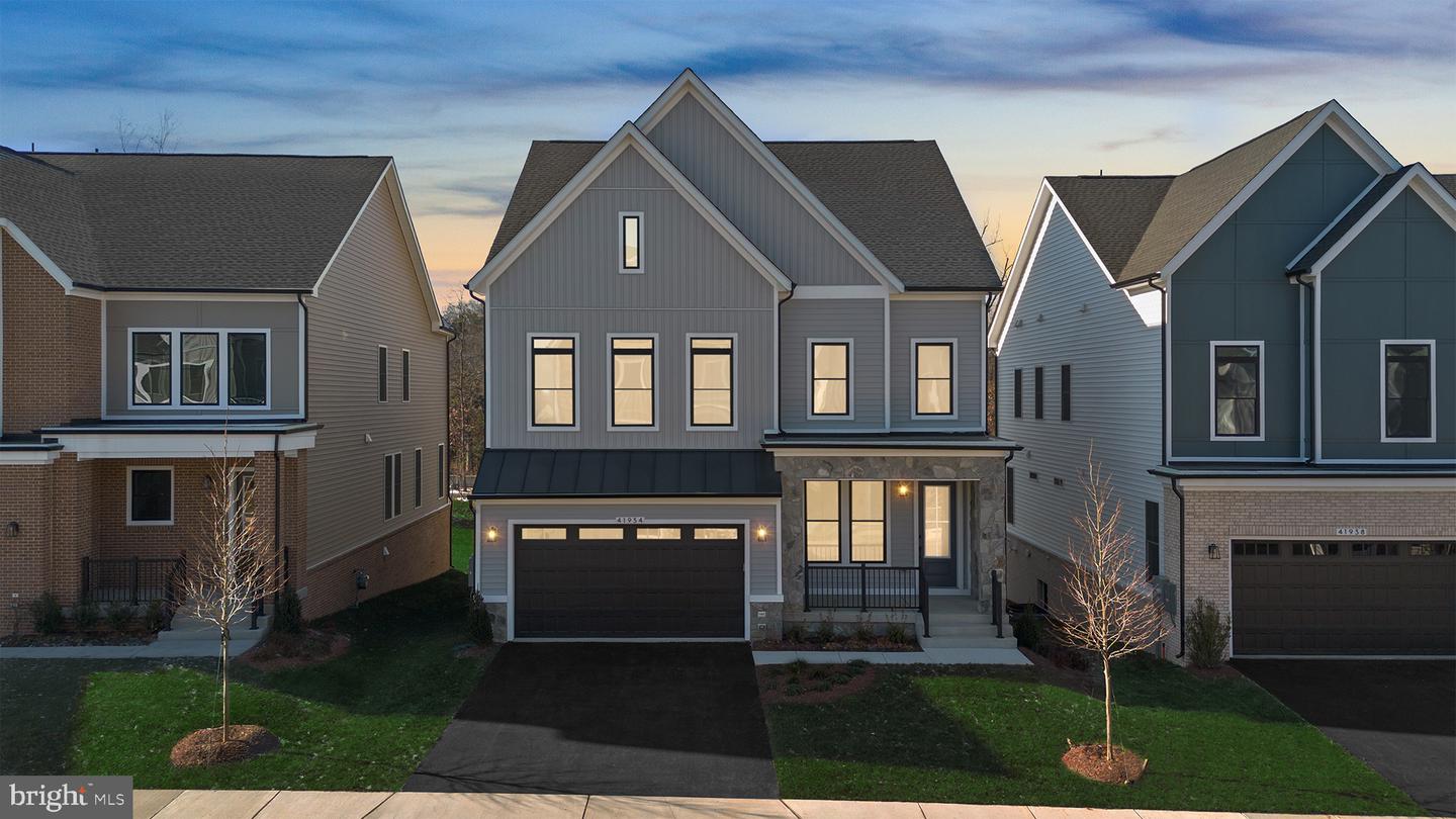 41934 NIGHT NURSE CIR #HOMESITE 3532, BRAMBLETON, Virginia 20148, 6 Bedrooms Bedrooms, ,5 BathroomsBathrooms,Residential,For sale,41934 NIGHT NURSE CIR #HOMESITE 3532,VALO2114422 MLS # VALO2114422