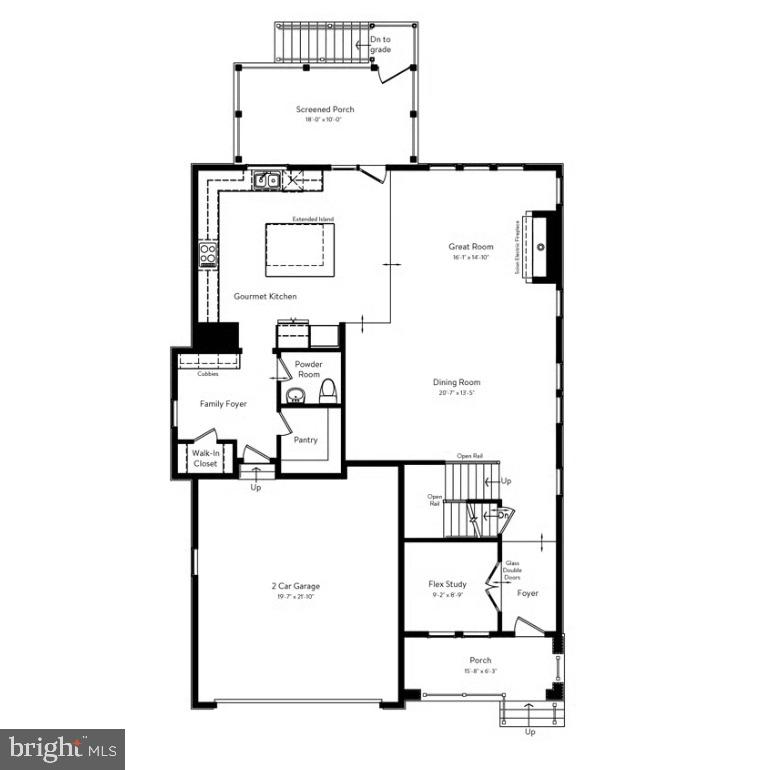 41934 NIGHT NURSE CIR #HOMESITE 3532, BRAMBLETON, Virginia 20148, 6 Bedrooms Bedrooms, ,5 BathroomsBathrooms,Residential,For sale,41934 NIGHT NURSE CIR #HOMESITE 3532,VALO2114422 MLS # VALO2114422