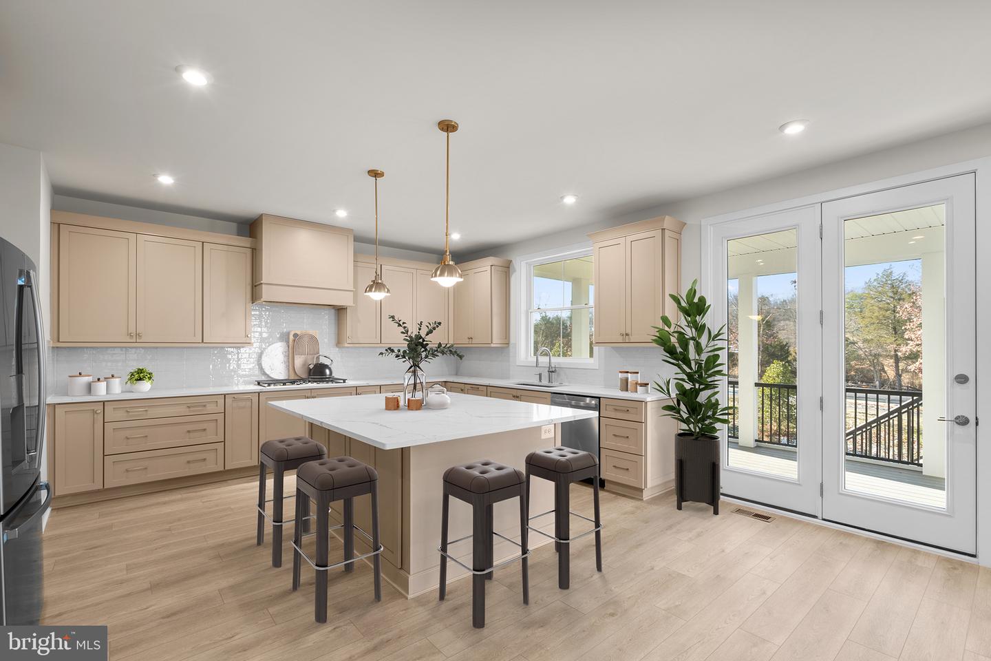 41934 NIGHT NURSE CIR #HOMESITE 3532, BRAMBLETON, Virginia 20148, 6 Bedrooms Bedrooms, ,5 BathroomsBathrooms,Residential,For sale,41934 NIGHT NURSE CIR #HOMESITE 3532,VALO2114422 MLS # VALO2114422