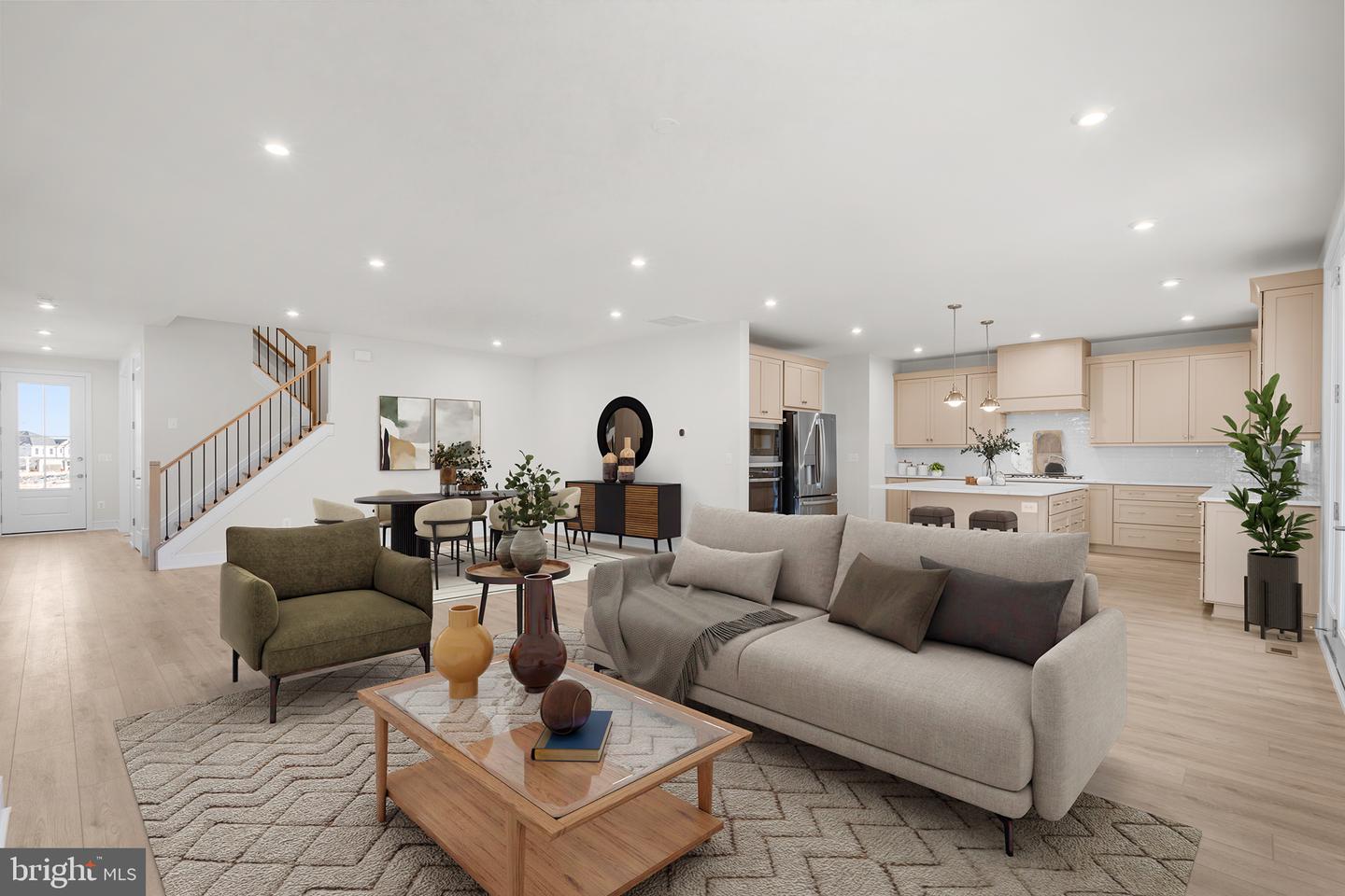 41934 NIGHT NURSE CIR #HOMESITE 3532, BRAMBLETON, Virginia 20148, 6 Bedrooms Bedrooms, ,5 BathroomsBathrooms,Residential,For sale,41934 NIGHT NURSE CIR #HOMESITE 3532,VALO2114422 MLS # VALO2114422