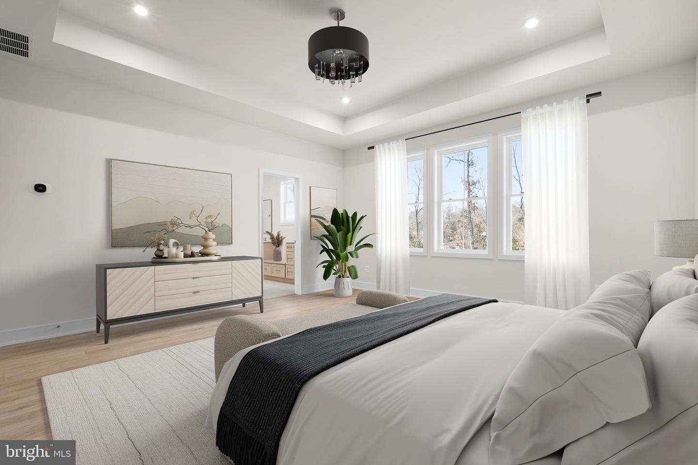 41934 NIGHT NURSE CIR #HOMESITE 3532, BRAMBLETON, Virginia 20148, 6 Bedrooms Bedrooms, ,5 BathroomsBathrooms,Residential,For sale,41934 NIGHT NURSE CIR #HOMESITE 3532,VALO2114422 MLS # VALO2114422