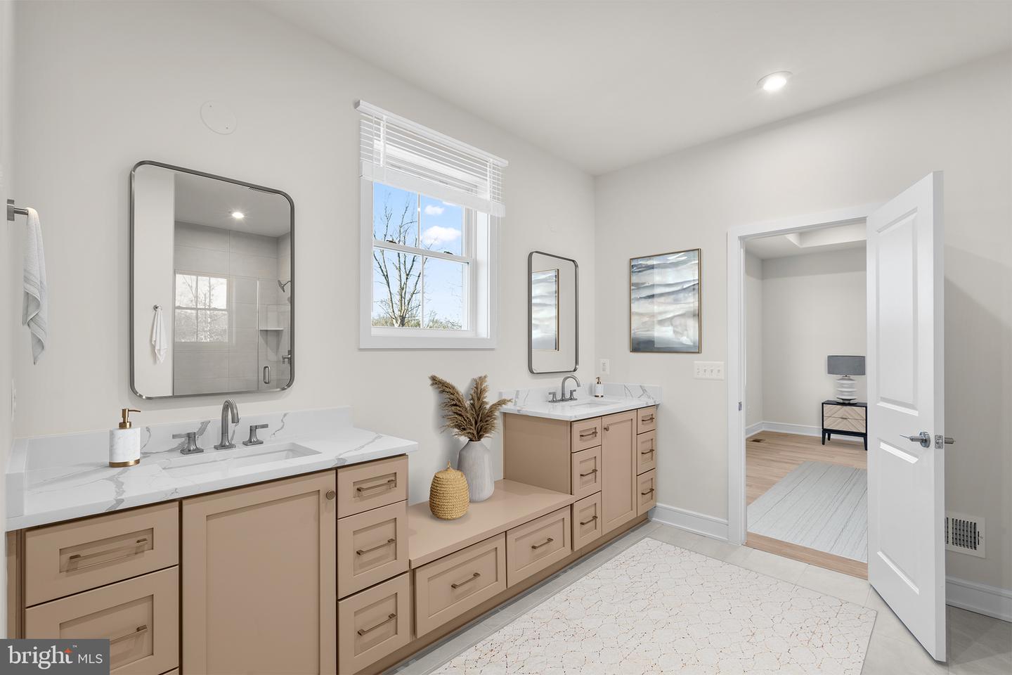 41934 NIGHT NURSE CIR #HOMESITE 3532, BRAMBLETON, Virginia 20148, 6 Bedrooms Bedrooms, ,5 BathroomsBathrooms,Residential,For sale,41934 NIGHT NURSE CIR #HOMESITE 3532,VALO2114422 MLS # VALO2114422