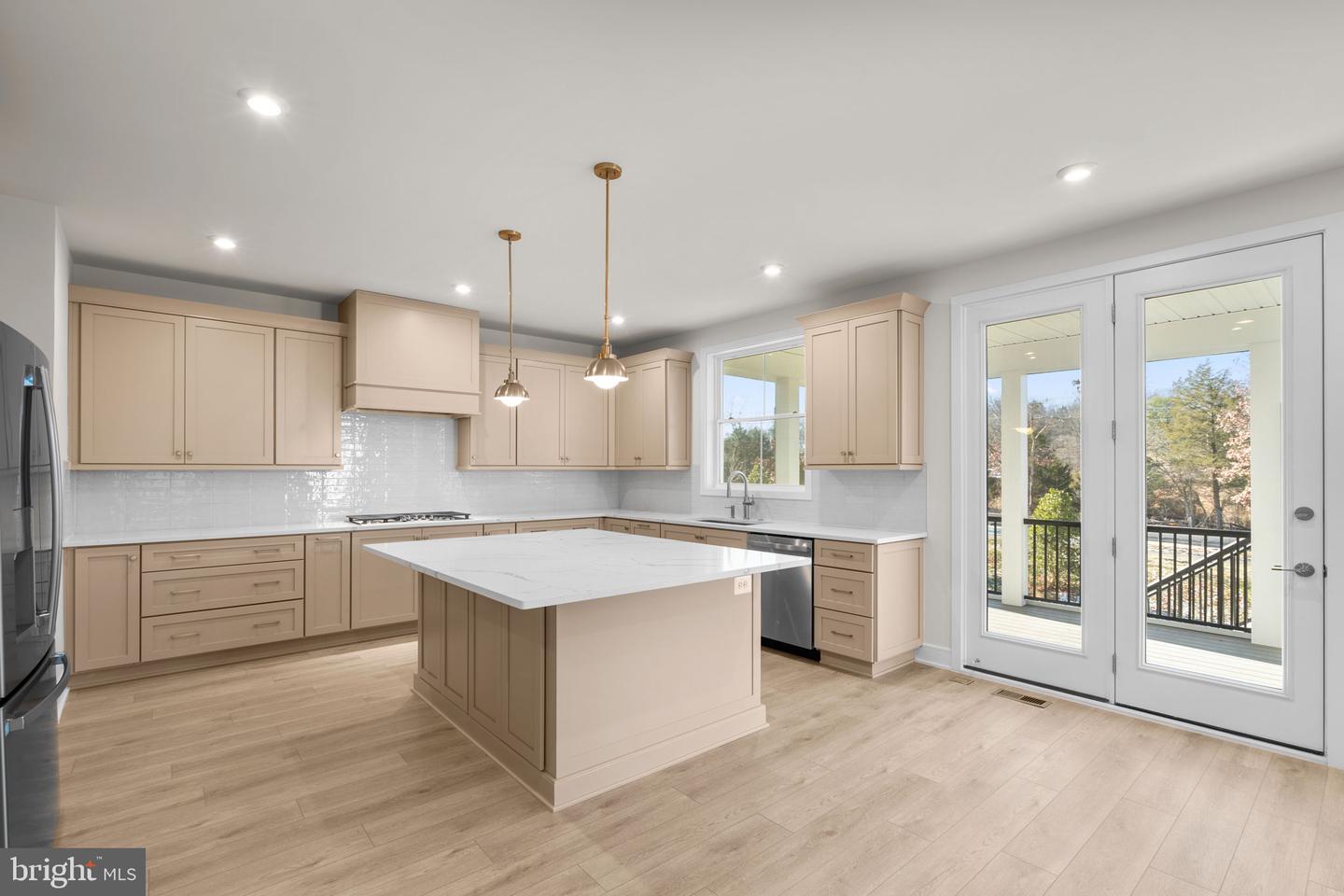 41934 NIGHT NURSE CIR #HOMESITE 3532, BRAMBLETON, Virginia 20148, 6 Bedrooms Bedrooms, ,5 BathroomsBathrooms,Residential,For sale,41934 NIGHT NURSE CIR #HOMESITE 3532,VALO2114422 MLS # VALO2114422