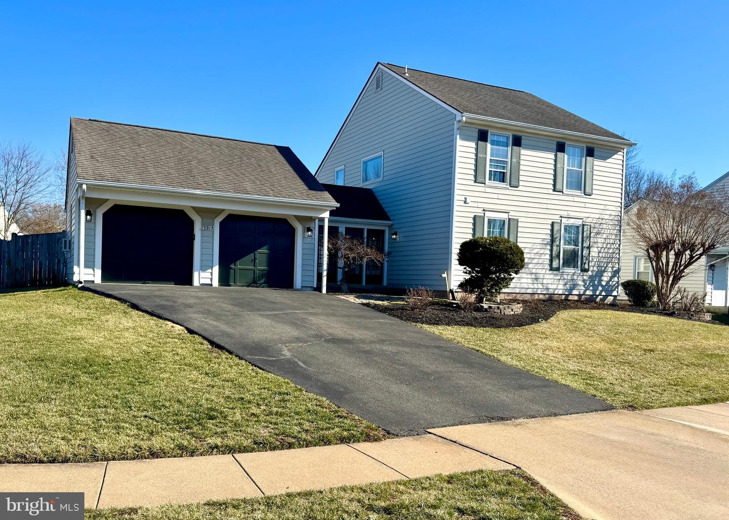 13914 CRISTO CT, CENTREVILLE, Virginia 20120, 4 Bedrooms Bedrooms, 7 Rooms Rooms,2 BathroomsBathrooms,Residential,For sale,13914 CRISTO CT,VAFX2287060 MLS # VAFX2287060 13914 CRISTO CT, CENTREVILLE, Virginia 20120, 4 Bedrooms Bedrooms, 7 Rooms Rooms,2 BathroomsBathrooms,Residential,For sale,13914 CRISTO CT,VAFX2287060 MLS # VAFX2287060