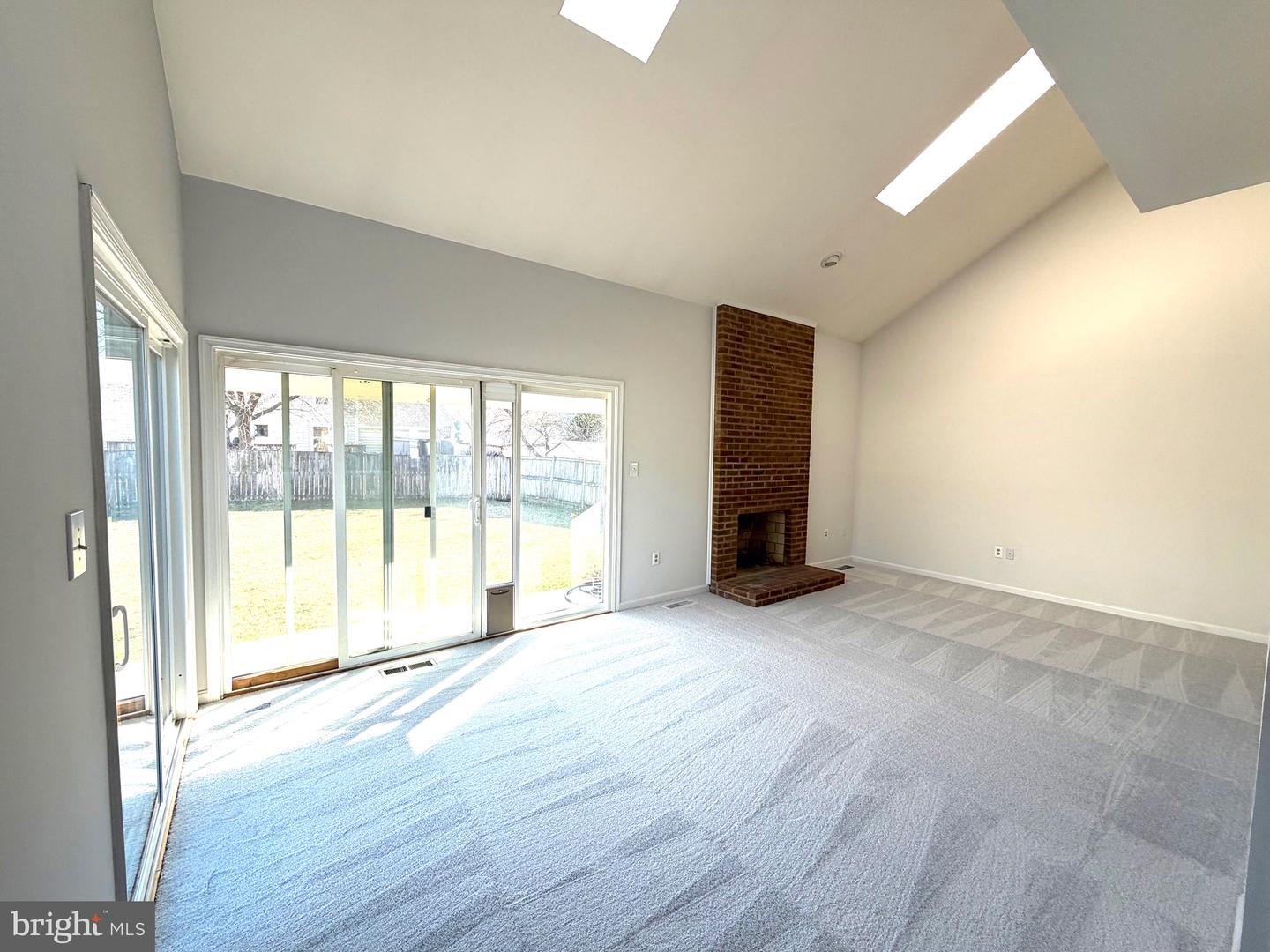 13914 CRISTO CT, CENTREVILLE, Virginia 20120, 4 Bedrooms Bedrooms, 7 Rooms Rooms,2 BathroomsBathrooms,Residential,For sale,13914 CRISTO CT,VAFX2287060 MLS # VAFX2287060