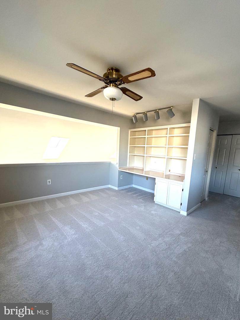 13914 CRISTO CT, CENTREVILLE, Virginia 20120, 4 Bedrooms Bedrooms, 7 Rooms Rooms,2 BathroomsBathrooms,Residential,For sale,13914 CRISTO CT,VAFX2287060 MLS # VAFX2287060