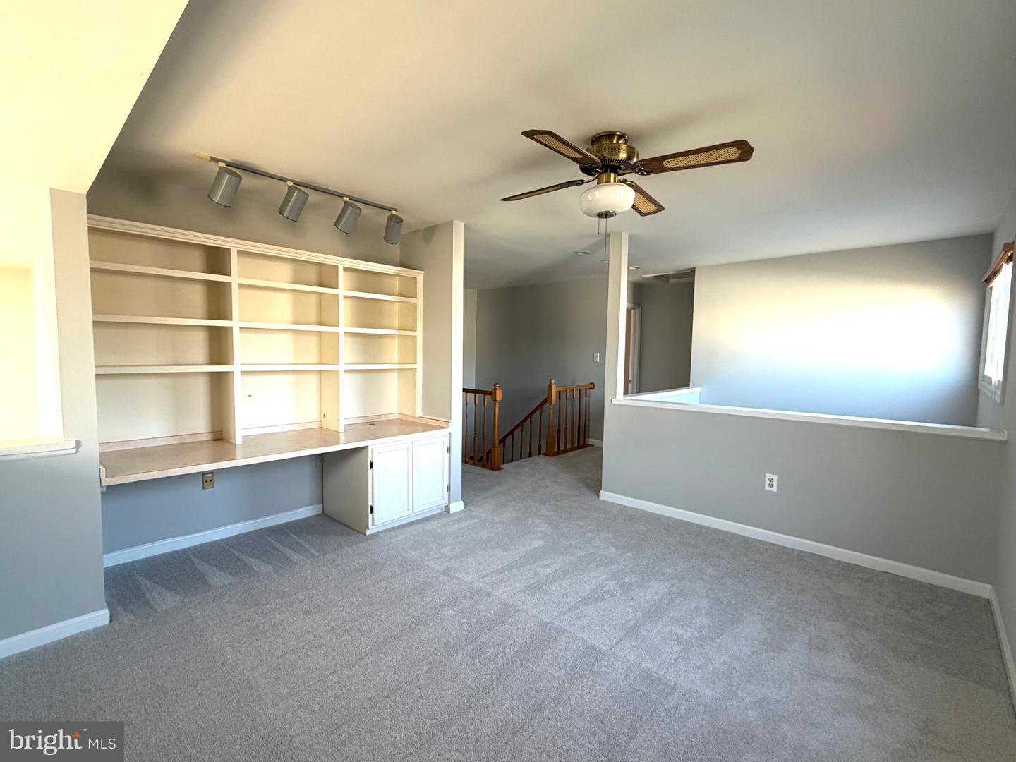 13914 CRISTO CT, CENTREVILLE, Virginia 20120, 4 Bedrooms Bedrooms, 7 Rooms Rooms,2 BathroomsBathrooms,Residential,For sale,13914 CRISTO CT,VAFX2287060 MLS # VAFX2287060