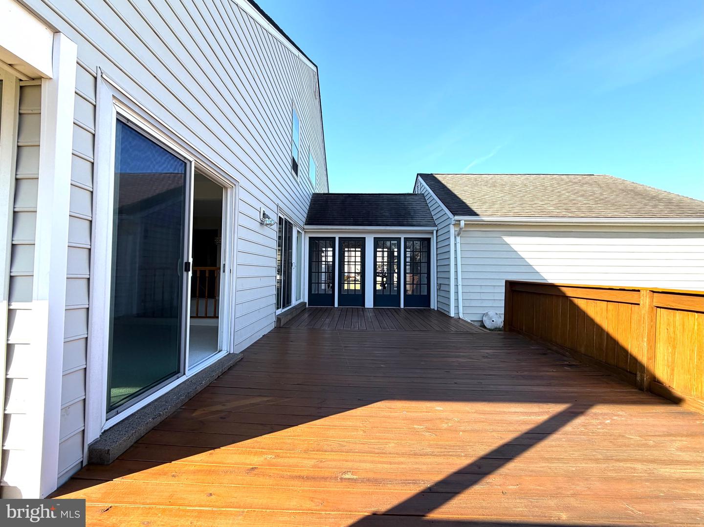 13914 CRISTO CT, CENTREVILLE, Virginia 20120, 4 Bedrooms Bedrooms, 7 Rooms Rooms,2 BathroomsBathrooms,Residential,For sale,13914 CRISTO CT,VAFX2287060 MLS # VAFX2287060