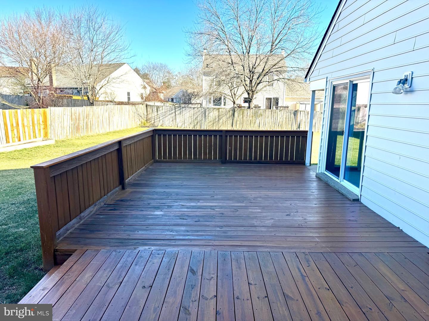 13914 CRISTO CT, CENTREVILLE, Virginia 20120, 4 Bedrooms Bedrooms, 7 Rooms Rooms,2 BathroomsBathrooms,Residential,For sale,13914 CRISTO CT,VAFX2287060 MLS # VAFX2287060