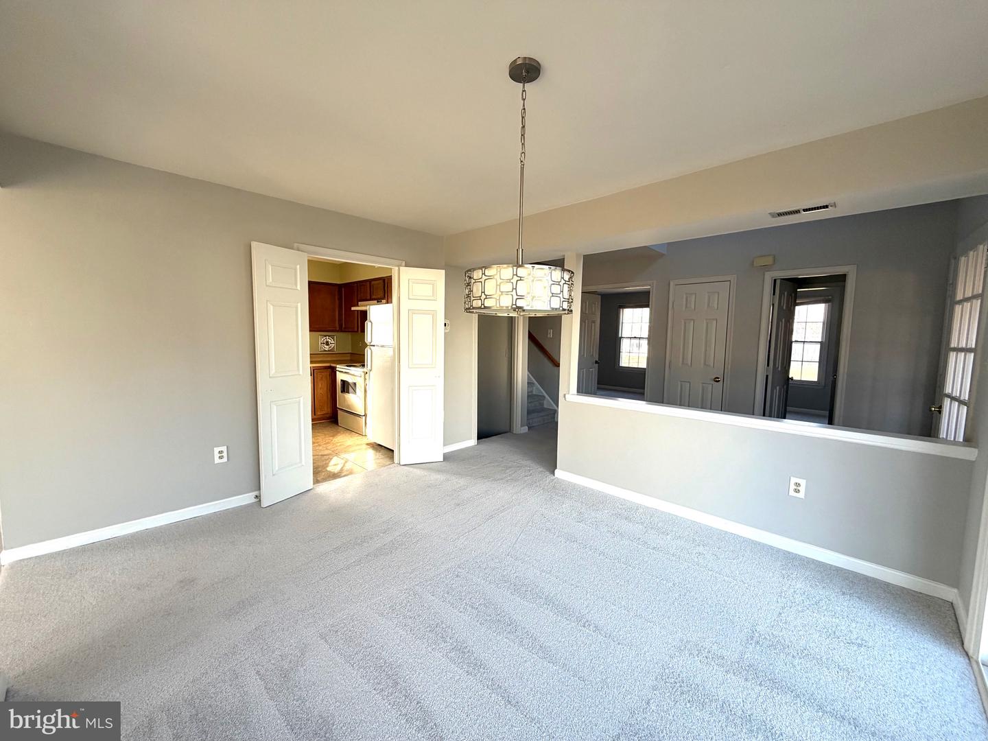 13914 CRISTO CT, CENTREVILLE, Virginia 20120, 4 Bedrooms Bedrooms, 7 Rooms Rooms,2 BathroomsBathrooms,Residential,For sale,13914 CRISTO CT,VAFX2287060 MLS # VAFX2287060