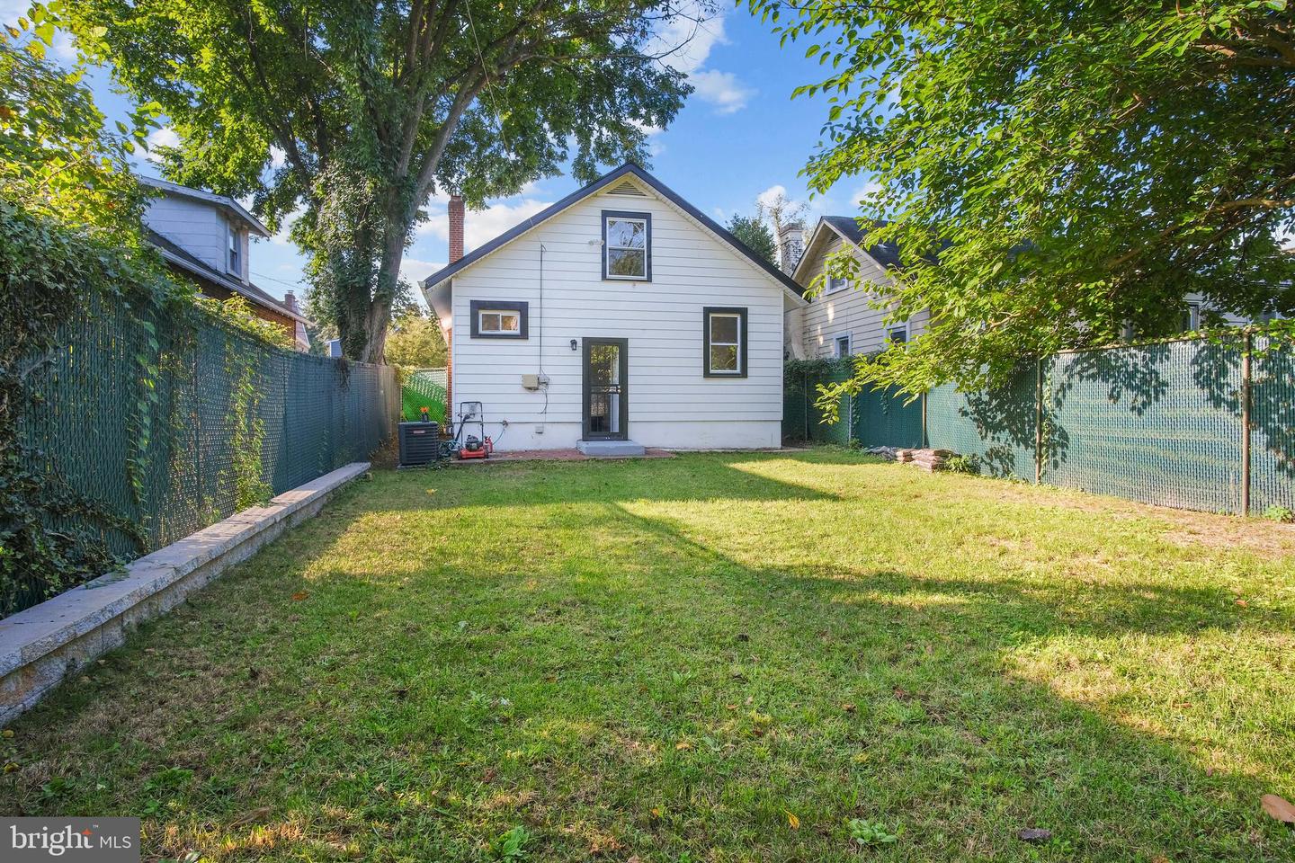 217 PEABODY ST NW, WASHINGTON, District Of Columbia 20011, 3 Bedrooms Bedrooms, ,2 BathroomsBathrooms,Residential,For sale,217 PEABODY ST NW,DCDC2242832 MLS # DCDC2242832