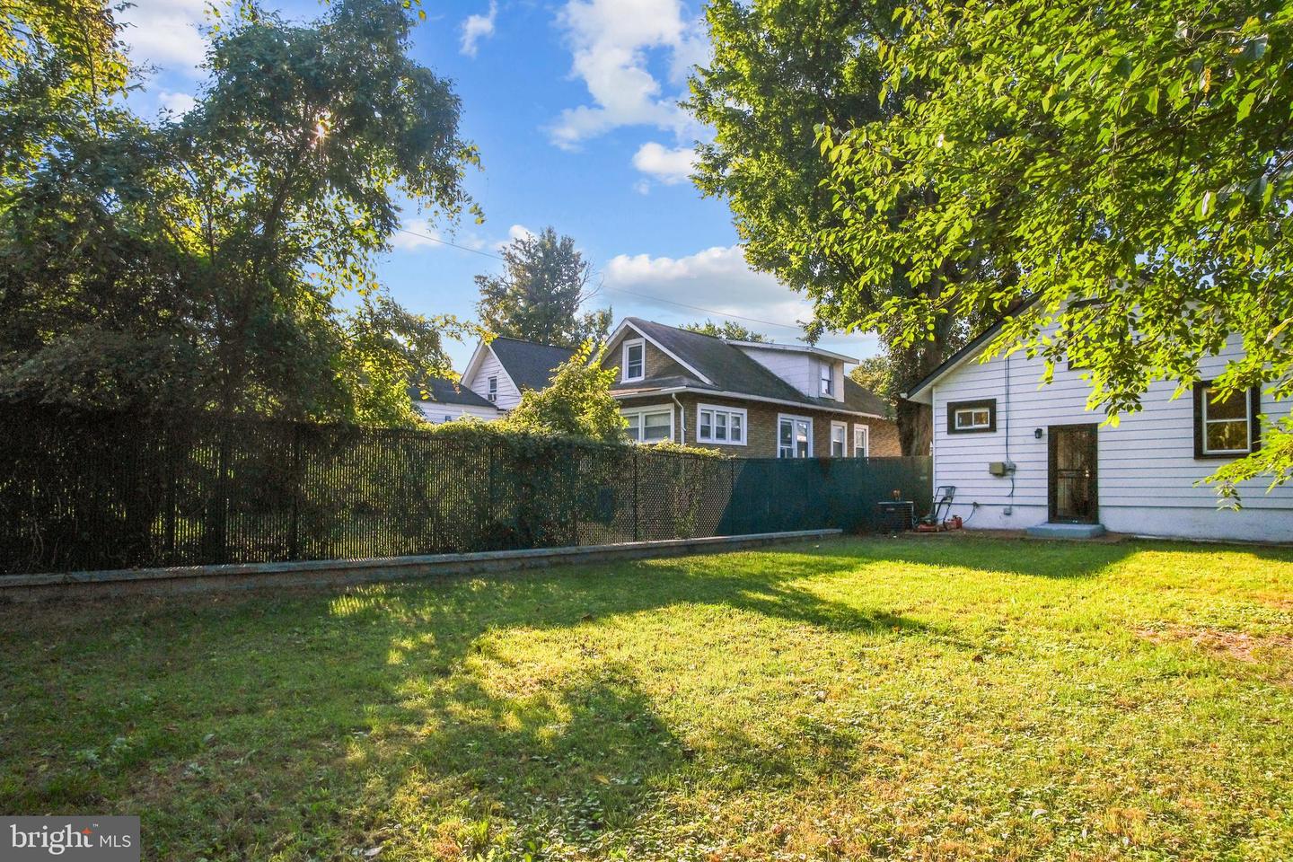 217 PEABODY ST NW, WASHINGTON, District Of Columbia 20011, 3 Bedrooms Bedrooms, ,2 BathroomsBathrooms,Residential,For sale,217 PEABODY ST NW,DCDC2242832 MLS # DCDC2242832