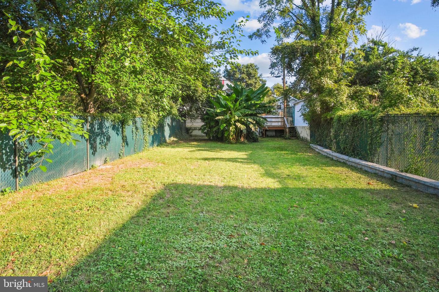 217 PEABODY ST NW, WASHINGTON, District Of Columbia 20011, 3 Bedrooms Bedrooms, ,2 BathroomsBathrooms,Residential,For sale,217 PEABODY ST NW,DCDC2242832 MLS # DCDC2242832