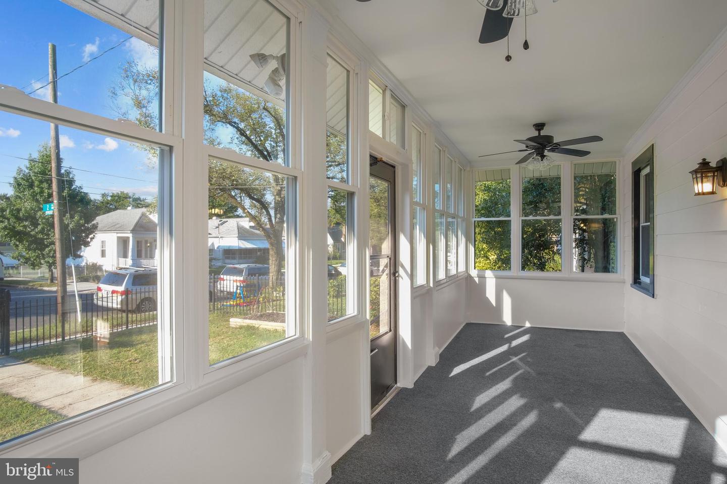 217 PEABODY ST NW, WASHINGTON, District Of Columbia 20011, 3 Bedrooms Bedrooms, ,2 BathroomsBathrooms,Residential,For sale,217 PEABODY ST NW,DCDC2242832 MLS # DCDC2242832