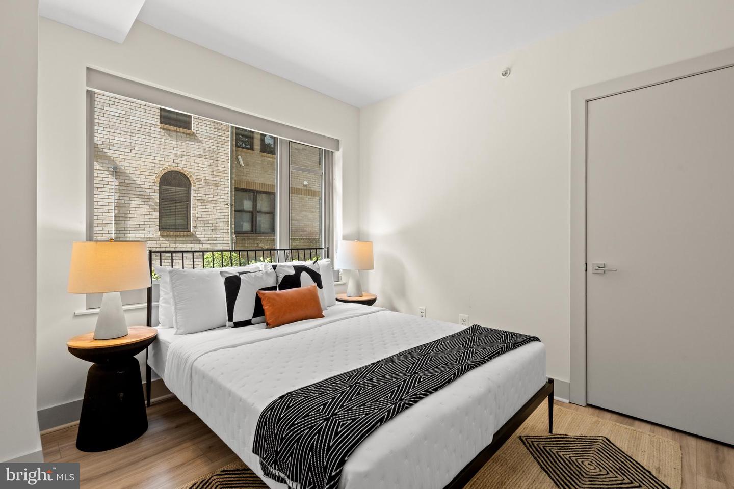 1311 13TH ST NW #105, WASHINGTON, District Of Columbia 20005, 2 Bedrooms Bedrooms, ,2 BathroomsBathrooms,Residential,For sale,1311 13TH ST NW #105,DCDC2242836 MLS # DCDC2242836