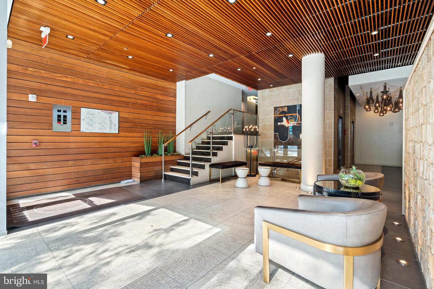 1311 13TH ST NW #105, WASHINGTON, District Of Columbia 20005, 2 Bedrooms Bedrooms, ,2 BathroomsBathrooms,Residential,For sale,1311 13TH ST NW #105,DCDC2242836 MLS # DCDC2242836