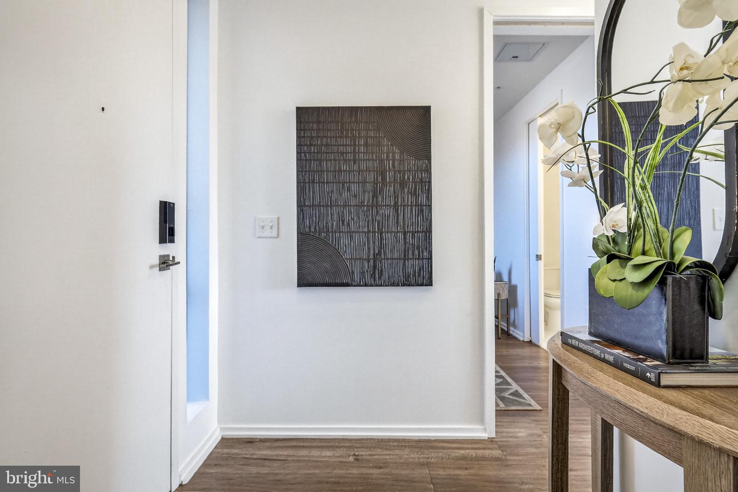 1550 11TH ST NW #407, WASHINGTON, District Of Columbia 20001, 3 Bedrooms Bedrooms, ,1 BathroomBathrooms,Residential,For sale,1550 11TH ST NW #407,DCDC2242838 MLS # DCDC2242838