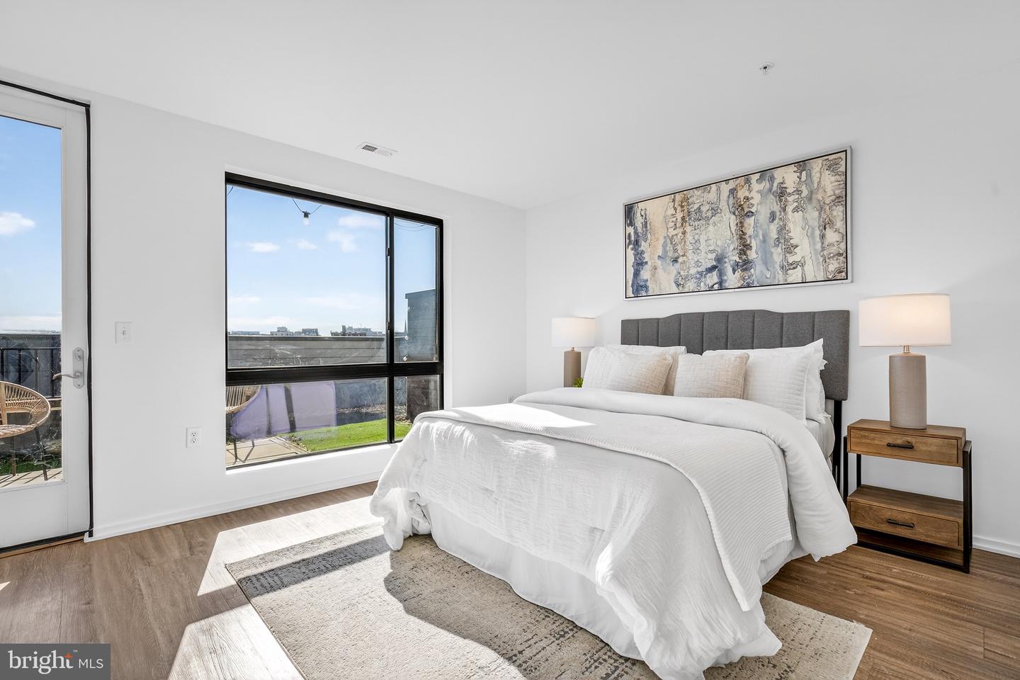 1550 11TH ST NW #407, WASHINGTON, District Of Columbia 20001, 3 Bedrooms Bedrooms, ,1 BathroomBathrooms,Residential,For sale,1550 11TH ST NW #407,DCDC2242838 MLS # DCDC2242838