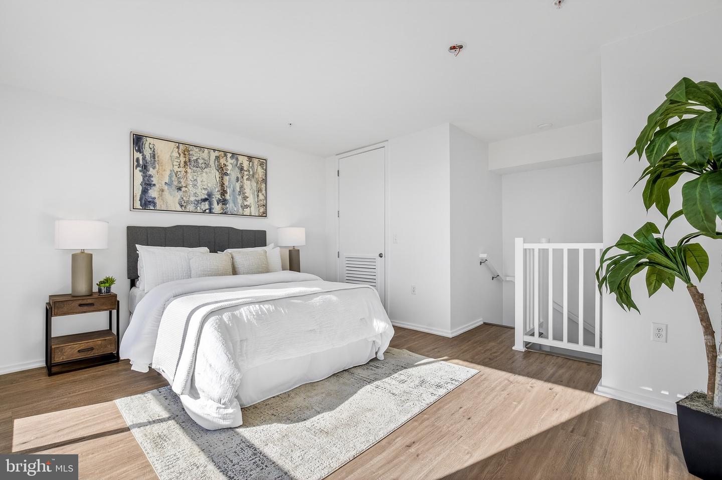 1550 11TH ST NW #407, WASHINGTON, District Of Columbia 20001, 3 Bedrooms Bedrooms, ,1 BathroomBathrooms,Residential,For sale,1550 11TH ST NW #407,DCDC2242838 MLS # DCDC2242838