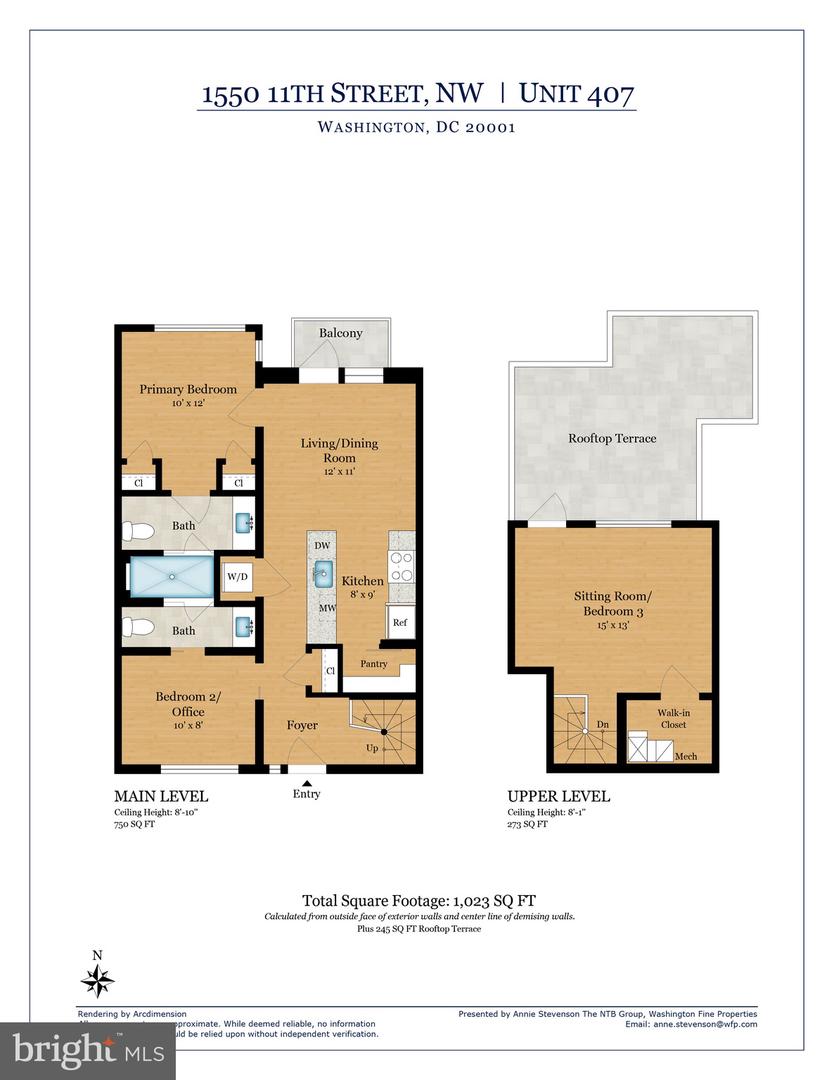 1550 11TH ST NW #407, WASHINGTON, District Of Columbia 20001, 3 Bedrooms Bedrooms, ,1 BathroomBathrooms,Residential,For sale,1550 11TH ST NW #407,DCDC2242838 MLS # DCDC2242838 1550 11TH ST NW #407, WASHINGTON, District Of Columbia 20001, 3 Bedrooms Bedrooms, ,1 BathroomBathrooms,Residential,For sale,1550 11TH ST NW #407,DCDC2242838 MLS # DCDC2242838