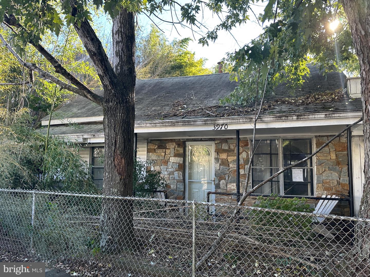 3970 26TH ST N, ARLINGTON, Virginia 22207, 4 Bedrooms Bedrooms, ,2 BathroomsBathrooms,Residential,For sale,3970 26TH ST N,VAAR2068002 MLS # VAAR2068002 3970 26TH ST N, ARLINGTON, Virginia 22207, 4 Bedrooms Bedrooms, ,2 BathroomsBathrooms,Residential,For sale,3970 26TH ST N,VAAR2068002 MLS # VAAR2068002