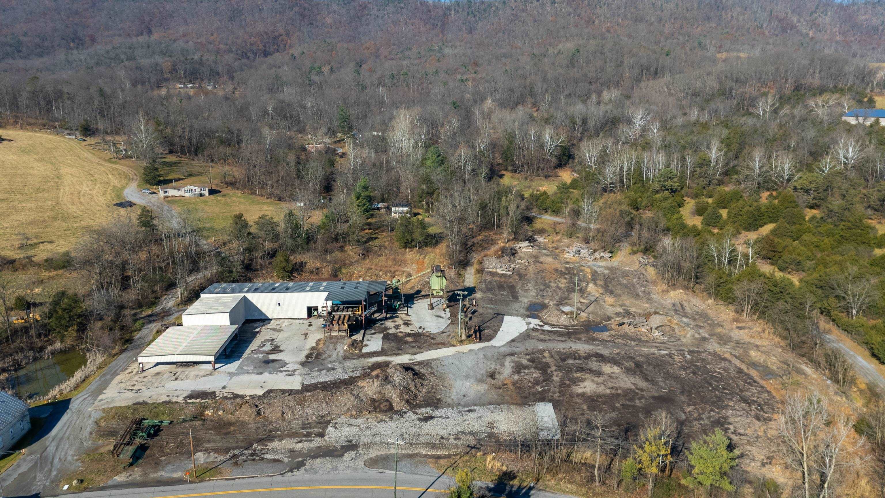 3.67 TURLEYTOWN RD, BROADWAY, Virginia 22815, ,Commercial,3.67 TURLEYTOWN RD,672774 MLS # 672774