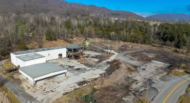 3.67 TURLEYTOWN RD, BROADWAY, Virginia 22815, ,Commercial,3.67 TURLEYTOWN RD,672774 MLS # 672774