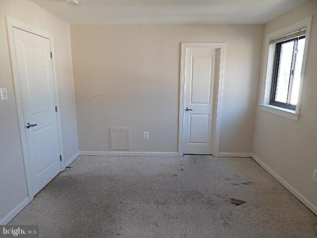 3101 NAYLOR RD SE #304, WASHINGTON, District Of Columbia 20020, 1 Bedroom Bedrooms, 2 Rooms Rooms,1 BathroomBathrooms,Residential,For sale,3101 NAYLOR RD SE #304,DCDC2242850 MLS # DCDC2242850