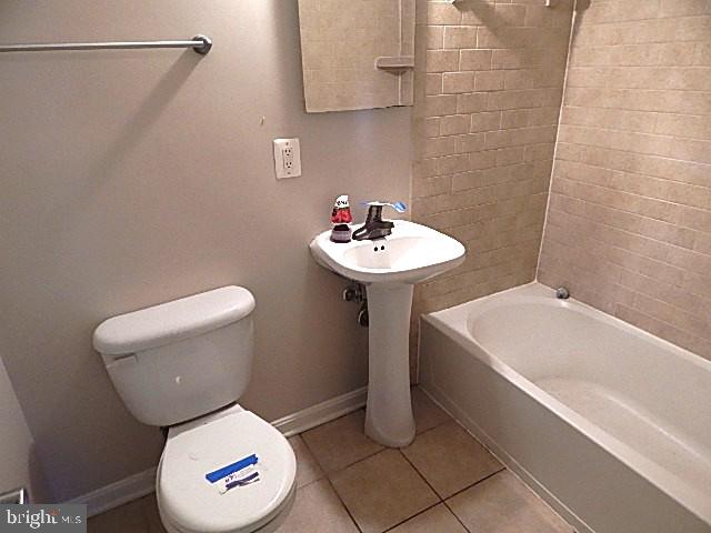 3101 NAYLOR RD SE #304, WASHINGTON, District Of Columbia 20020, 1 Bedroom Bedrooms, 2 Rooms Rooms,1 BathroomBathrooms,Residential,For sale,3101 NAYLOR RD SE #304,DCDC2242850 MLS # DCDC2242850