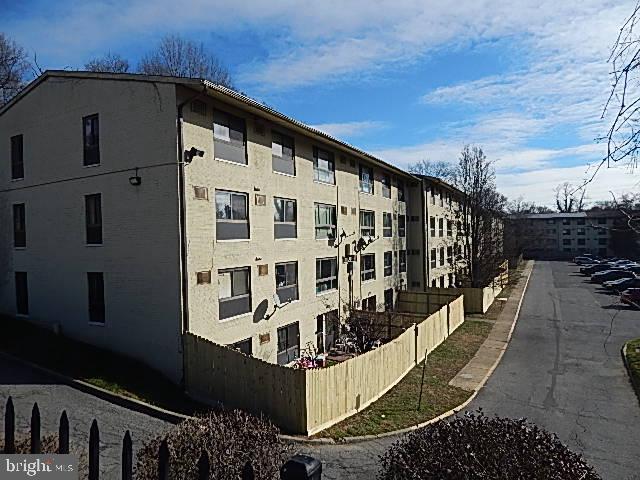 3101 NAYLOR RD SE #304, WASHINGTON, District Of Columbia 20020, 1 Bedroom Bedrooms, 2 Rooms Rooms,1 BathroomBathrooms,Residential,For sale,3101 NAYLOR RD SE #304,DCDC2242850 MLS # DCDC2242850