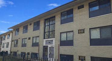 3101 NAYLOR RD SE #304, WASHINGTON, District Of Columbia 20020, 1 Bedroom Bedrooms, 2 Rooms Rooms,1 BathroomBathrooms,Residential,For sale,3101 NAYLOR RD SE #304,DCDC2242850 MLS # DCDC2242850
