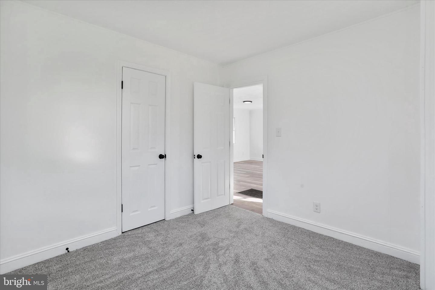 365 W 9TH ST, FRONT ROYAL, Virginia 22630, 3 Bedrooms Bedrooms, 9 Rooms Rooms,3 BathroomsBathrooms,Residential,For sale,365 W 9TH ST,VAWR2013206 MLS # VAWR2013206