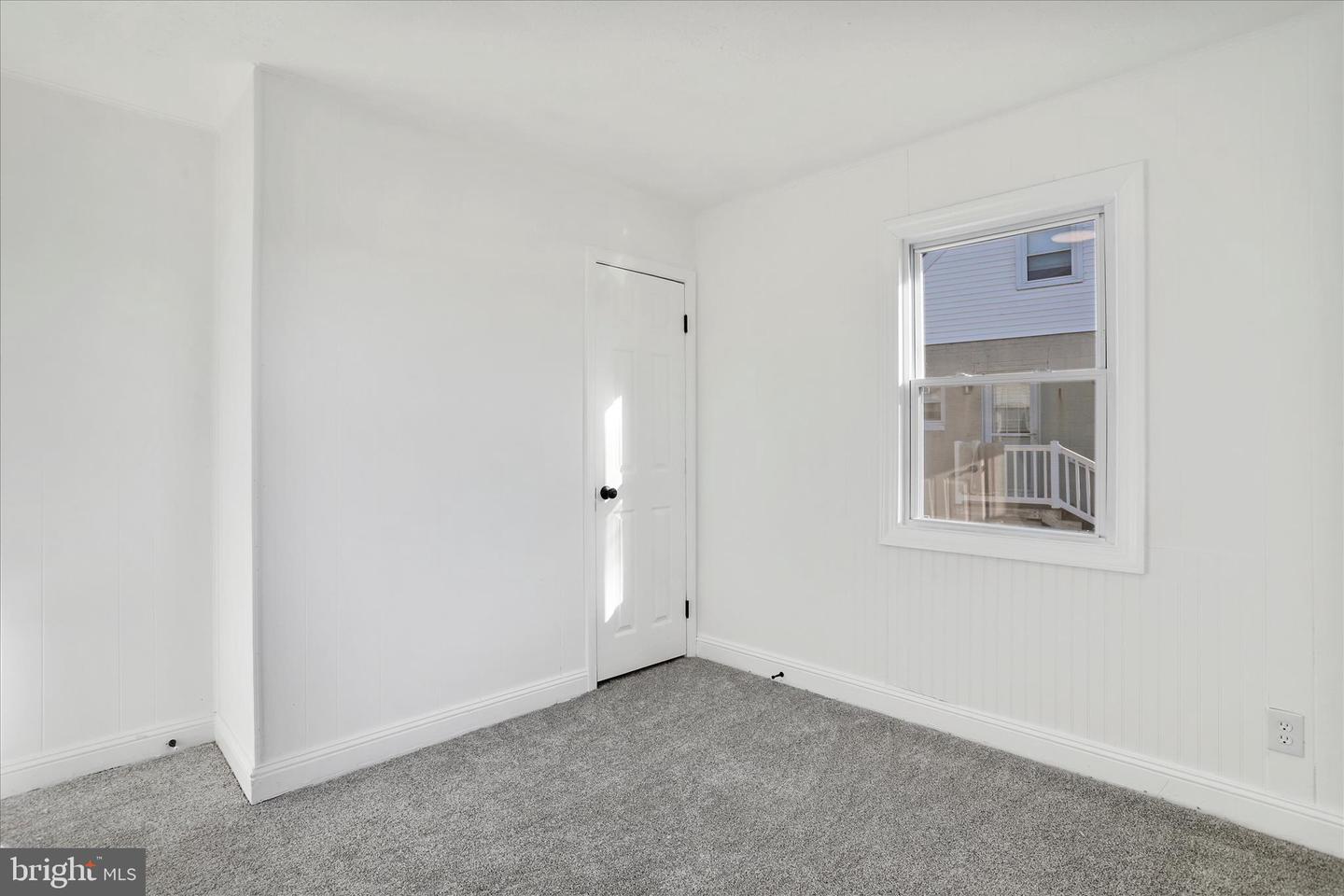 365 W 9TH ST, FRONT ROYAL, Virginia 22630, 3 Bedrooms Bedrooms, 9 Rooms Rooms,3 BathroomsBathrooms,Residential,For sale,365 W 9TH ST,VAWR2013206 MLS # VAWR2013206