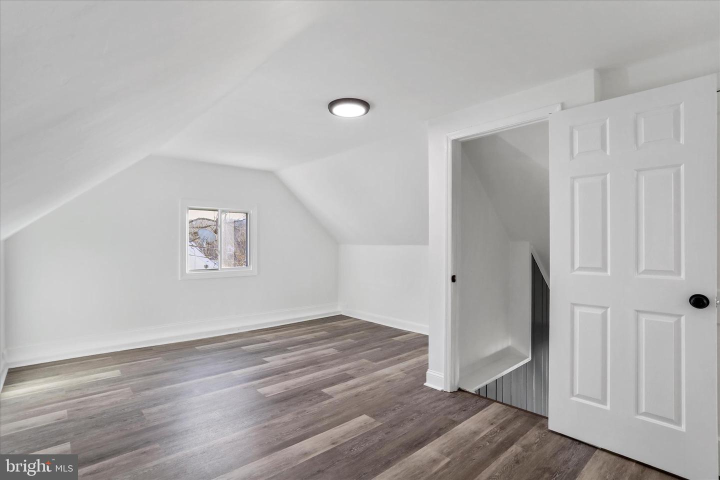 365 W 9TH ST, FRONT ROYAL, Virginia 22630, 3 Bedrooms Bedrooms, 9 Rooms Rooms,3 BathroomsBathrooms,Residential,For sale,365 W 9TH ST,VAWR2013206 MLS # VAWR2013206