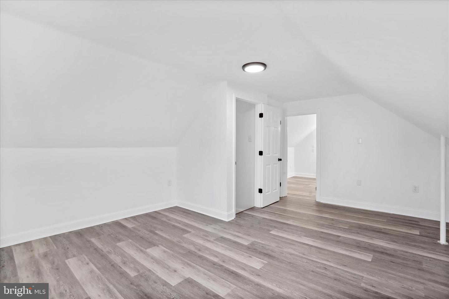 365 W 9TH ST, FRONT ROYAL, Virginia 22630, 3 Bedrooms Bedrooms, 9 Rooms Rooms,3 BathroomsBathrooms,Residential,For sale,365 W 9TH ST,VAWR2013206 MLS # VAWR2013206