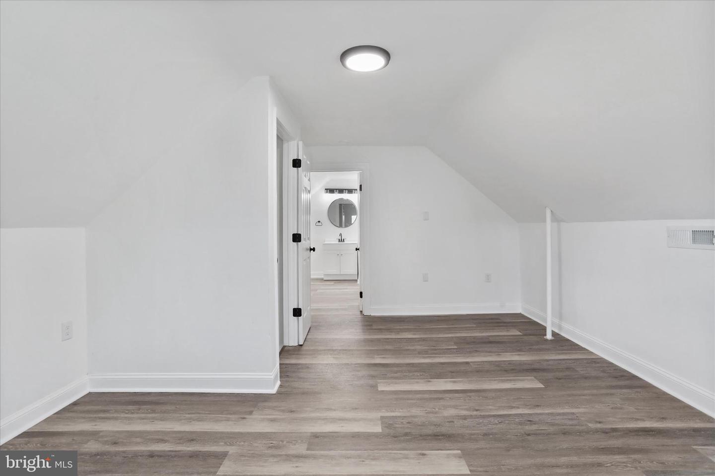 365 W 9TH ST, FRONT ROYAL, Virginia 22630, 3 Bedrooms Bedrooms, 9 Rooms Rooms,3 BathroomsBathrooms,Residential,For sale,365 W 9TH ST,VAWR2013206 MLS # VAWR2013206