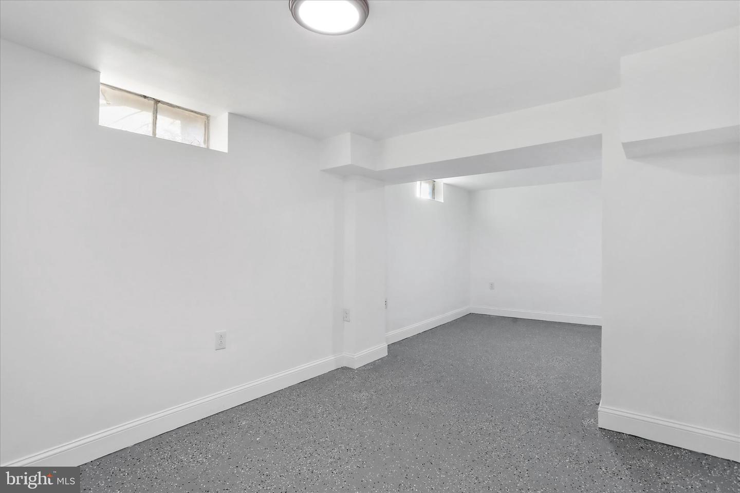 365 W 9TH ST, FRONT ROYAL, Virginia 22630, 3 Bedrooms Bedrooms, 9 Rooms Rooms,3 BathroomsBathrooms,Residential,For sale,365 W 9TH ST,VAWR2013206 MLS # VAWR2013206