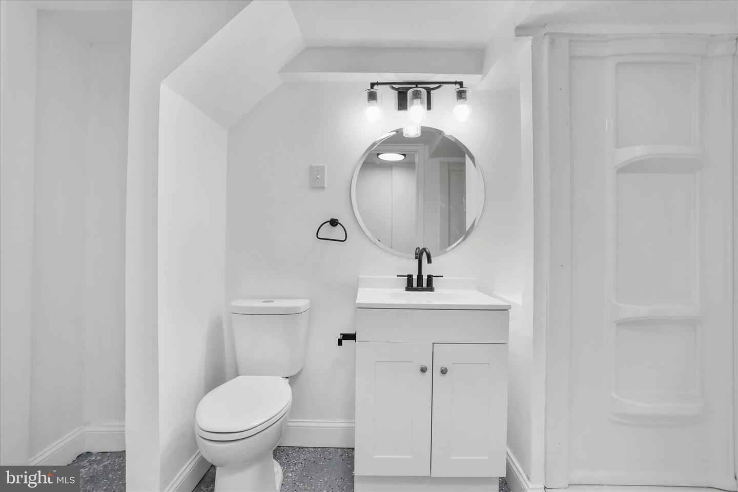 365 W 9TH ST, FRONT ROYAL, Virginia 22630, 3 Bedrooms Bedrooms, 9 Rooms Rooms,3 BathroomsBathrooms,Residential,For sale,365 W 9TH ST,VAWR2013206 MLS # VAWR2013206