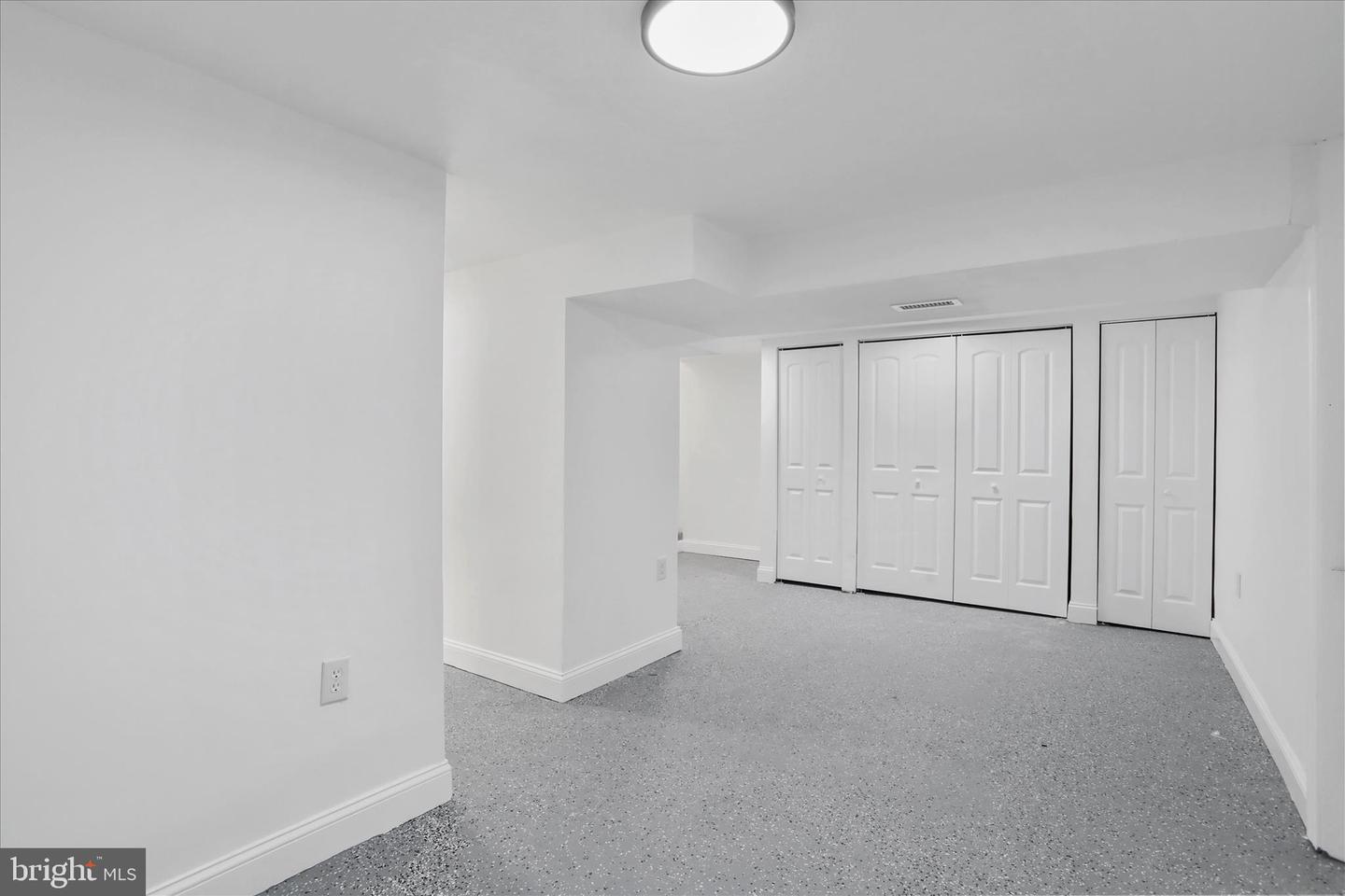 365 W 9TH ST, FRONT ROYAL, Virginia 22630, 3 Bedrooms Bedrooms, 9 Rooms Rooms,3 BathroomsBathrooms,Residential,For sale,365 W 9TH ST,VAWR2013206 MLS # VAWR2013206