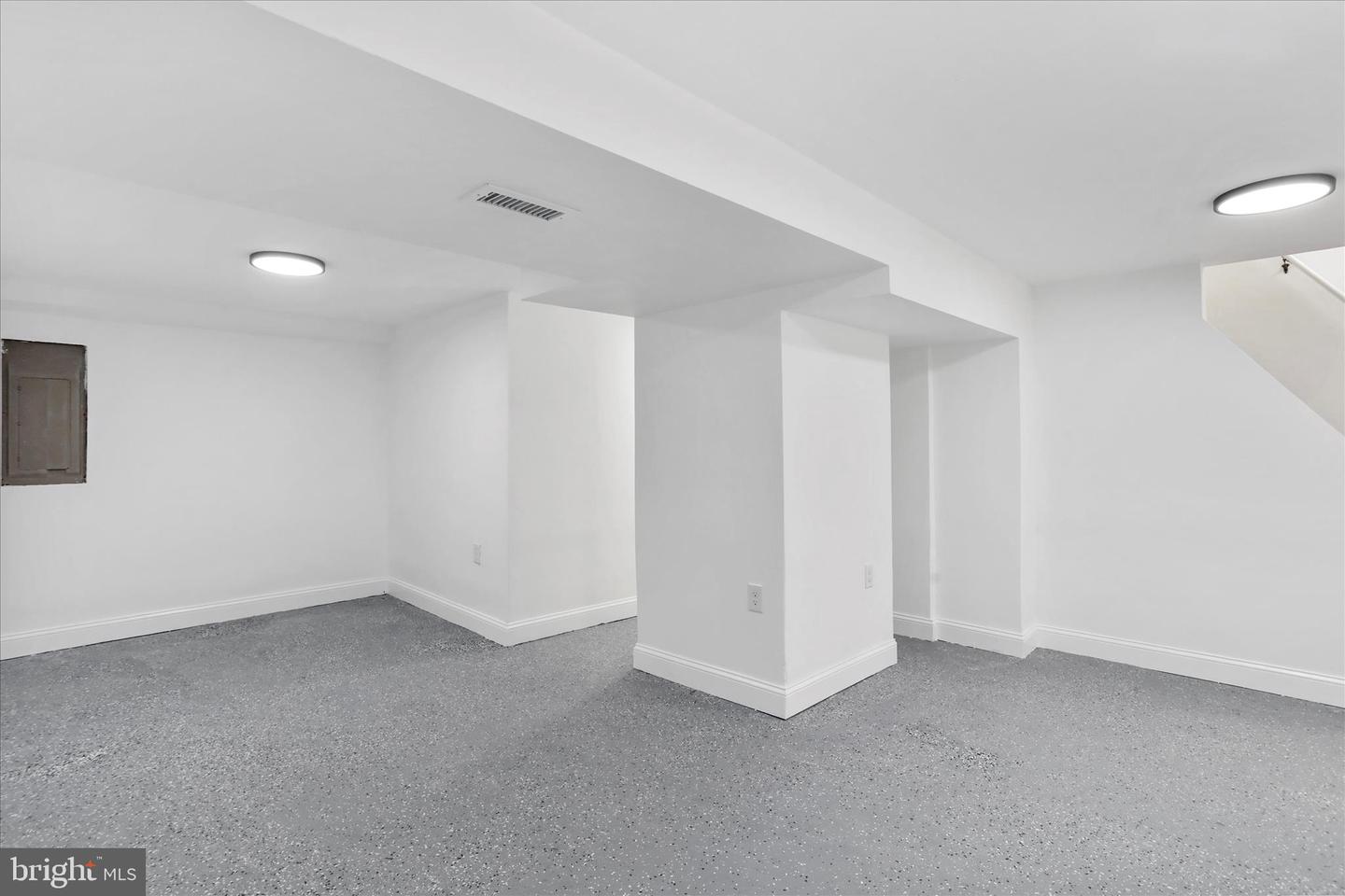 365 W 9TH ST, FRONT ROYAL, Virginia 22630, 3 Bedrooms Bedrooms, 9 Rooms Rooms,3 BathroomsBathrooms,Residential,For sale,365 W 9TH ST,VAWR2013206 MLS # VAWR2013206