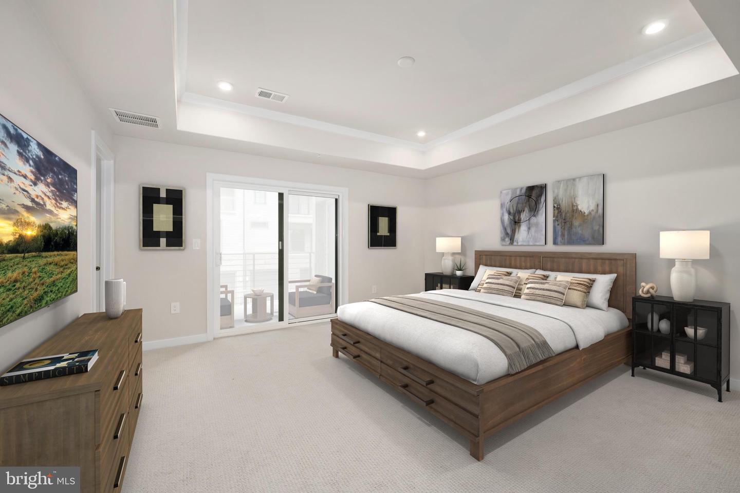 43431 MONROE CREST TER, ASHBURN, Virginia 20148, 3 Bedrooms Bedrooms, ,2 BathroomsBathrooms,Residential,For sale,43431 MONROE CREST TER,VALO2114436 MLS # VALO2114436