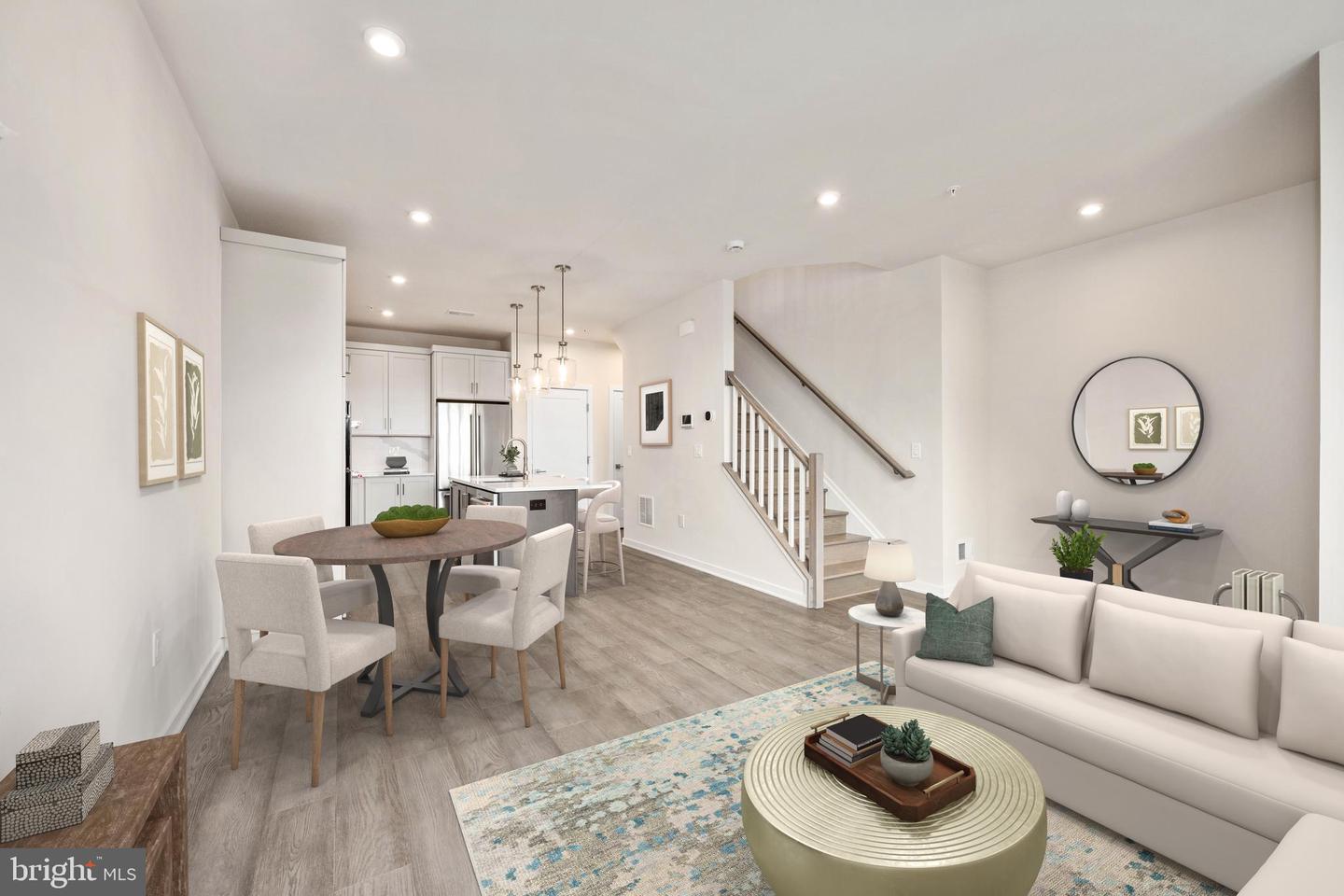 43431 MONROE CREST TER, ASHBURN, Virginia 20148, 3 Bedrooms Bedrooms, ,2 BathroomsBathrooms,Residential,For sale,43431 MONROE CREST TER,VALO2114436 MLS # VALO2114436