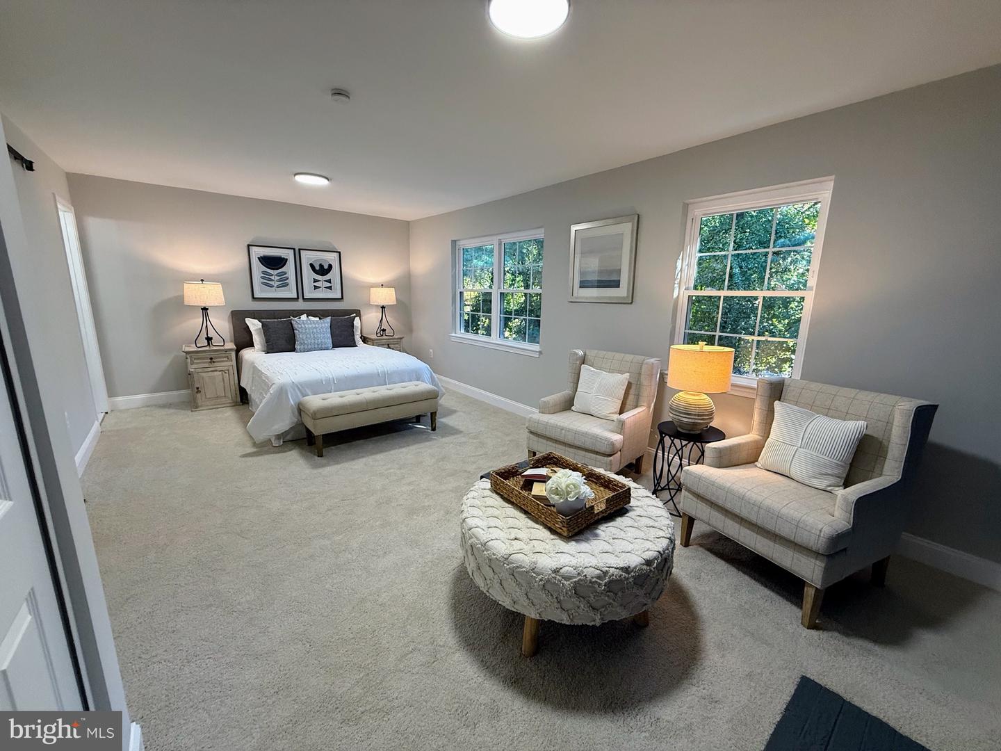 9983 HEMLOCK WOODS LN, BURKE, Virginia 22015, 3 Bedrooms Bedrooms, ,3 BathroomsBathrooms,Residential,For sale,9983 HEMLOCK WOODS LN,VAFX2287112 MLS # VAFX2287112