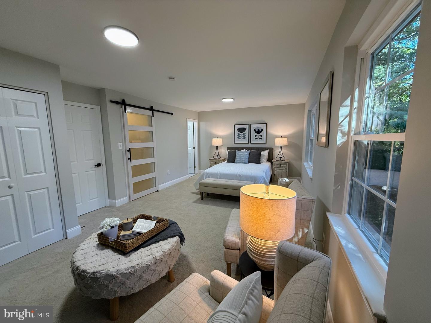 9983 HEMLOCK WOODS LN, BURKE, Virginia 22015, 3 Bedrooms Bedrooms, ,3 BathroomsBathrooms,Residential,For sale,9983 HEMLOCK WOODS LN,VAFX2287112 MLS # VAFX2287112