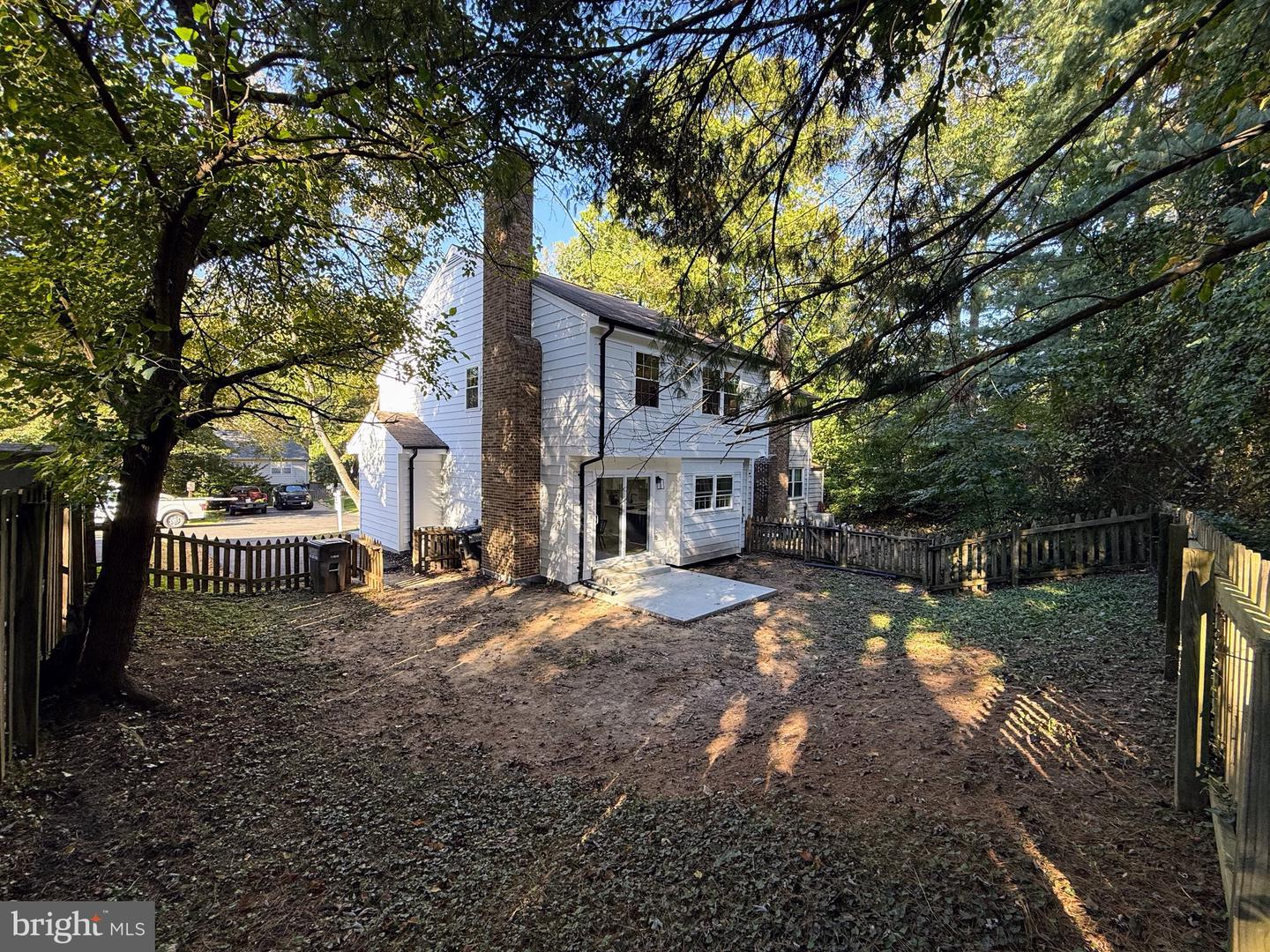 9983 HEMLOCK WOODS LN, BURKE, Virginia 22015, 3 Bedrooms Bedrooms, ,3 BathroomsBathrooms,Residential,For sale,9983 HEMLOCK WOODS LN,VAFX2287112 MLS # VAFX2287112