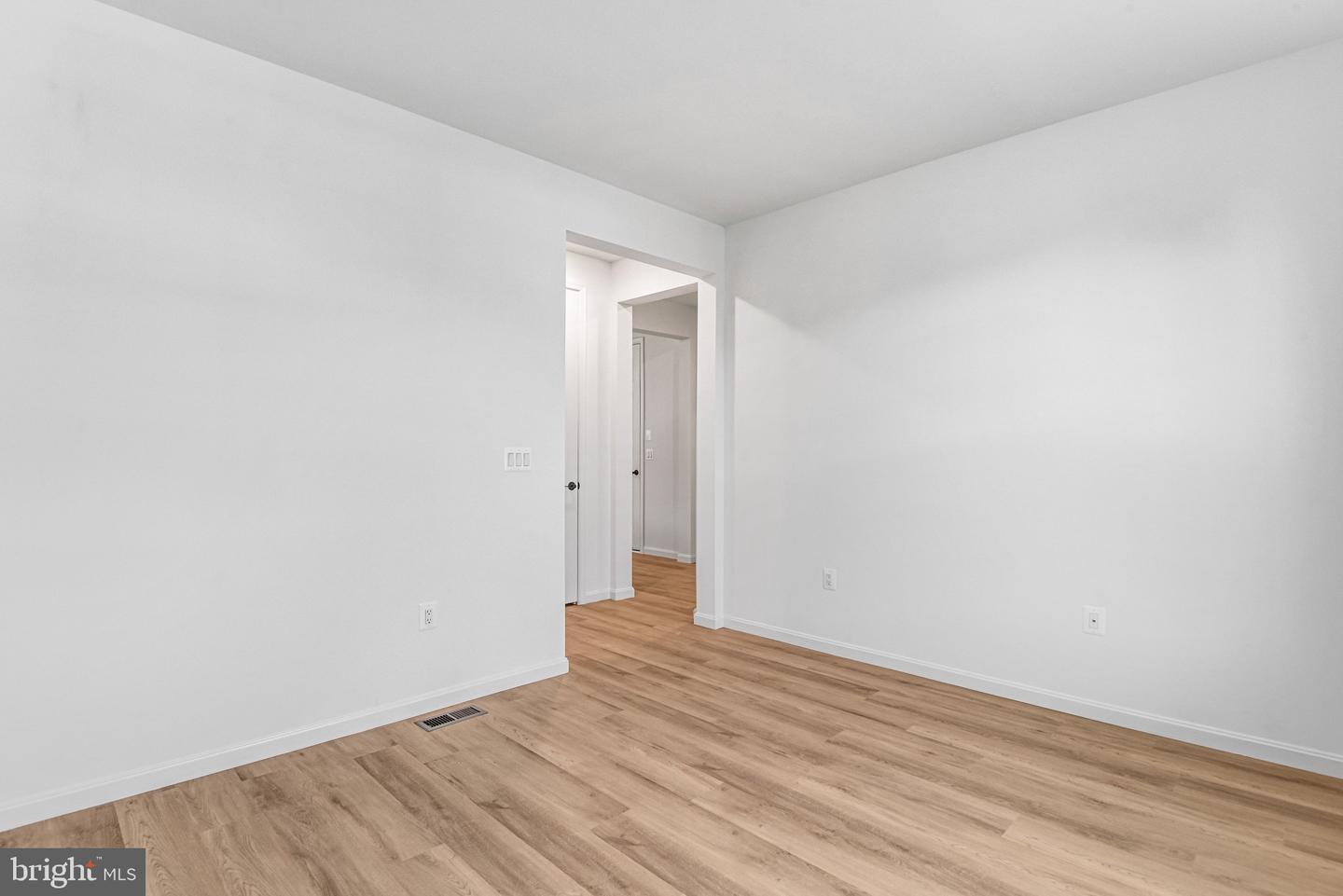 1079 WINTER PL, BEALETON, Virginia 22712, 3 Bedrooms Bedrooms, ,2 BathroomsBathrooms,Residential,For sale,1079 WINTER PL,VAFQ2020236 MLS # VAFQ2020236