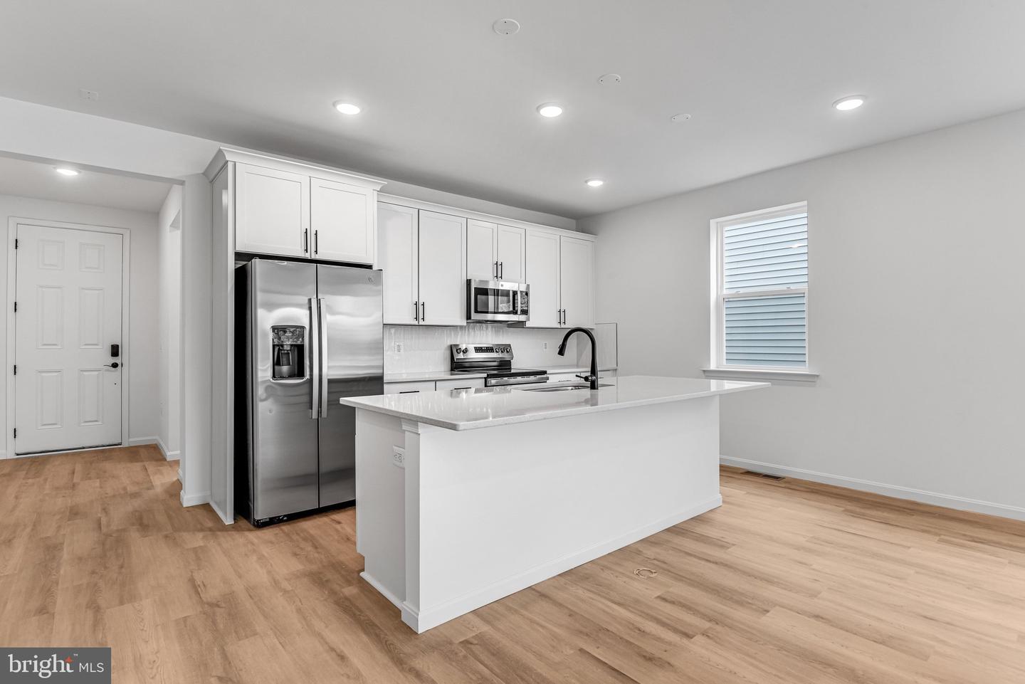 1079 WINTER PL, BEALETON, Virginia 22712, 3 Bedrooms Bedrooms, ,2 BathroomsBathrooms,Residential,For sale,1079 WINTER PL,VAFQ2020236 MLS # VAFQ2020236