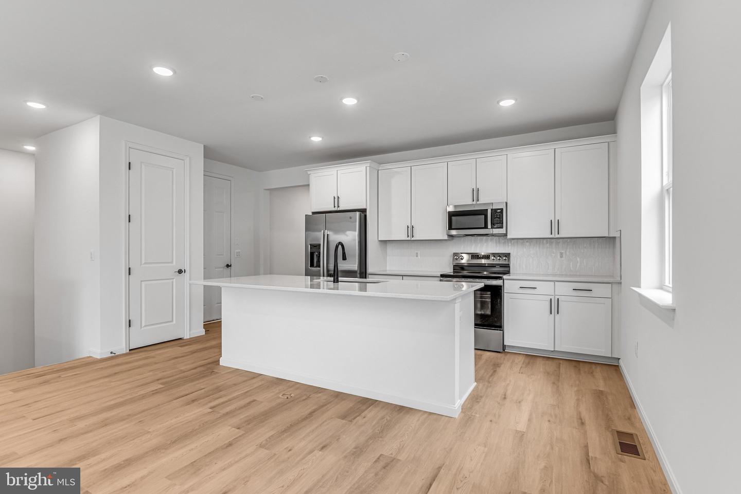 1079 WINTER PL, BEALETON, Virginia 22712, 3 Bedrooms Bedrooms, ,2 BathroomsBathrooms,Residential,For sale,1079 WINTER PL,VAFQ2020236 MLS # VAFQ2020236