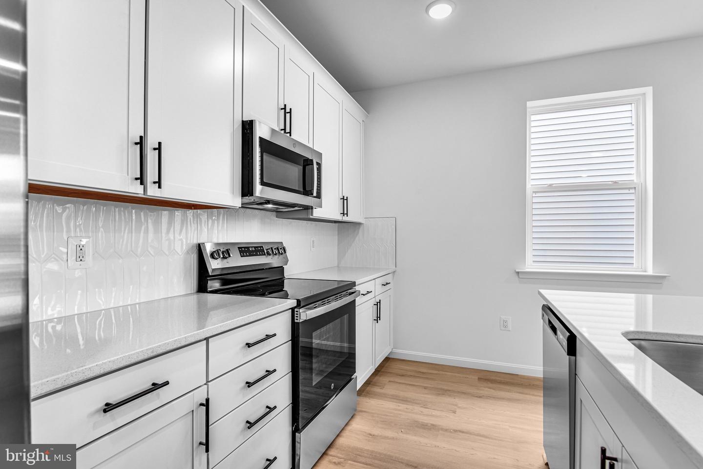 1079 WINTER PL, BEALETON, Virginia 22712, 3 Bedrooms Bedrooms, ,2 BathroomsBathrooms,Residential,For sale,1079 WINTER PL,VAFQ2020236 MLS # VAFQ2020236